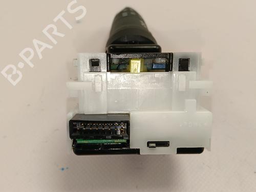 Headlight switch NISSAN NV200 / EVALIA Bus | BP32325888I24
