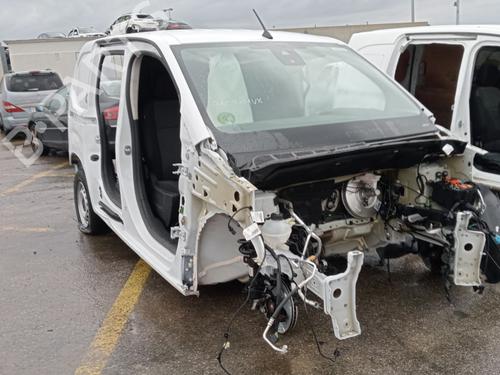 Brugte CITROËN BERLINGO (ER_, EC_) [2018-2025]  4182837