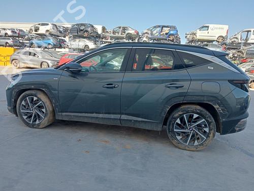 Egr HYUNDAI TUCSON (NX4E, NX4A)  | BP28690907M69  - Image 21
