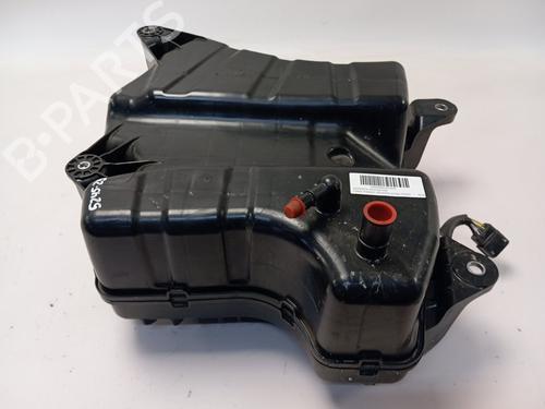 Used AdBlue tank FORD TRANSIT COURIER V769 Box Body/MPV (N3P) [2023-2025]  28537659