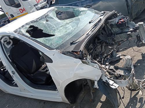 Teile für PEUGEOT 208 I (CA_, CC_)    4632882 