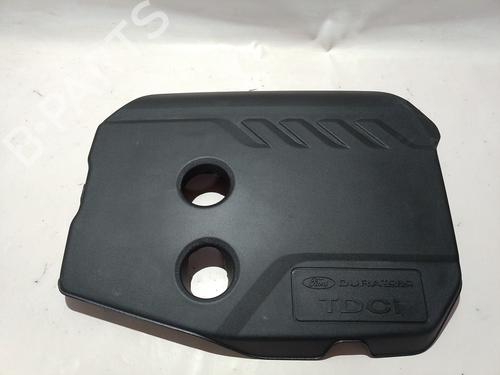 Upper protection FORD FOCUS III 1.6 TDCi ECOnetic | BP40105439M93 - Image 1