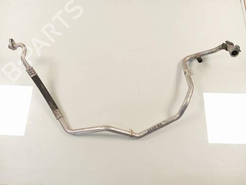 Used AC pipe CITROËN BERLINGO (ER_, EC_) [2018-2025]  21763964