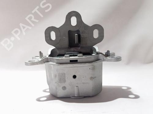 Engine mount BMW X1 (U11) xDrive 25 e Plug-in-Hybrid | BP40534522M89 - Image 2