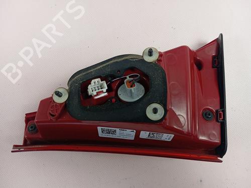 Left tailgate light HYUNDAI i20 III (BC3, BI3) 1.0 T-GDI | BP40104463C79 - Image 2