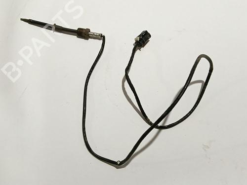 Elektronisk sensor Elektronisk sensor 39249795 39249795