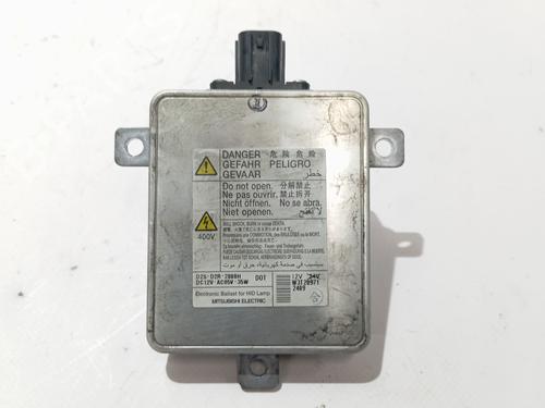 xenon-ballast-peugeot-4008-2012-32667078 main image