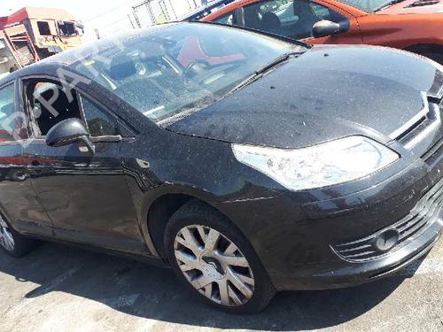 Intercooler CITROËN C4 I (LC_) 1.6 16V | BP12656280M30 