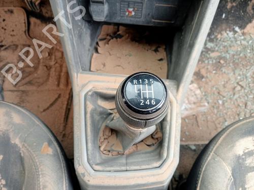 Engine control unit (ECU) DACIA SANDERO III  | BP22704735M57 