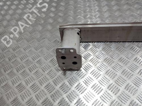 Rear bumper reinforcement PEUGEOT 508 I (8D_) 2.0 BlueHDi 150 | BP18259649C73 