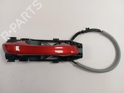 front-right-exterior-door-handle-seat-arona-kj7-kjp-2017-37444802 main image