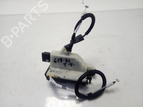 BP29409793C100 main image