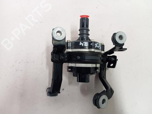 Used Other KIA NIRO I (DE) [2016-2022]  22602537