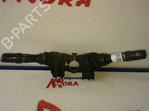 Used Headlight switch TOYOTA HILUX VII Pickup (_N1_, _N2_, _N3_) [2004-2016]  30369088