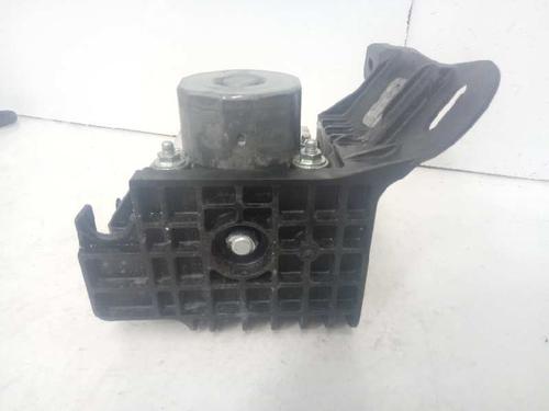 ABS pump OPEL CORSA E (X15)  | BP12663478M43 