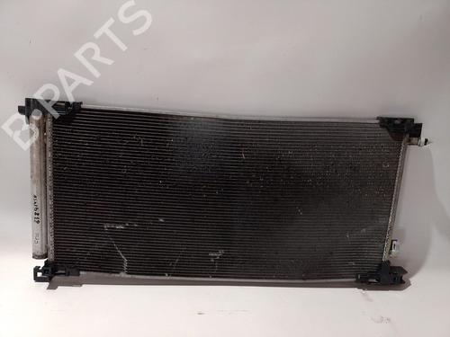 AC radiator TOYOTA COROLLA Hatchback (_E21_, _EA1_, _EH1_) 2.0 Hybrid (MZEH12) | BP34636478M32 - Image 2