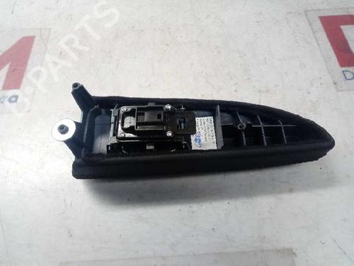 Right front window switch MERCEDES-BENZ S-CLASS (W221, V221) S 500 (221.071, 221.171) | BP12649295I26 