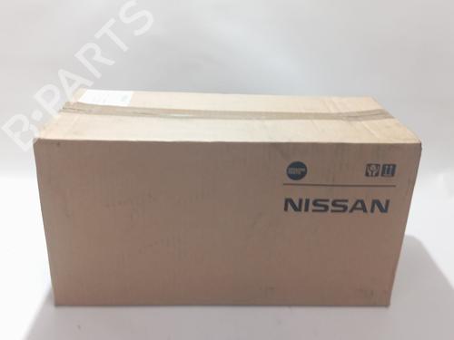 Left tailgate light NISSAN QASHQAI III (J12) 1.3 DIG-T | BP32138075C79 