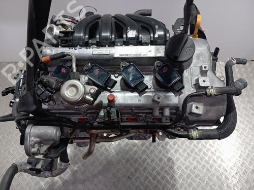 Motor KIA XCEED (CD) | BP38873483M1 - Image 4