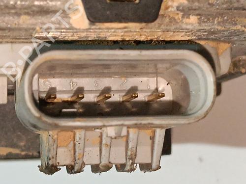 Electronic sensor FORD TRANSIT CUSTOM V362 Van (FY, FZ) | BP36990365M84 - Image 3