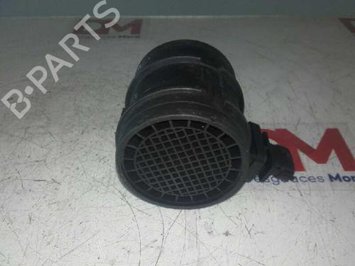 Used Mass air flow sensor IVECO DAILY VI Platform/Chassis [2014-2025]  21763908