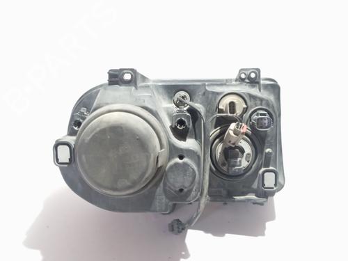 Left headlight CHRYSLER 300C (LX, LE) 2.7 | BP17769920C28 - Image 2