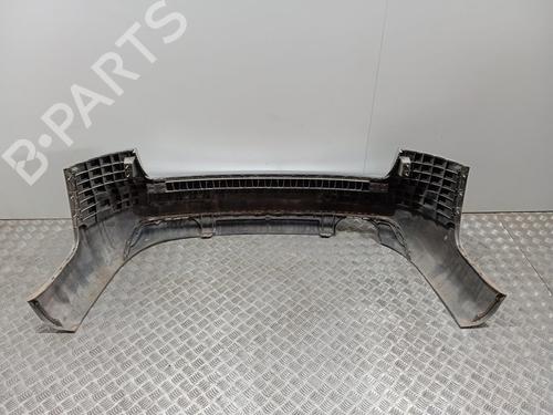 Rear bumper AUDI A6 C5 (4B2)  | BP26390449C8 