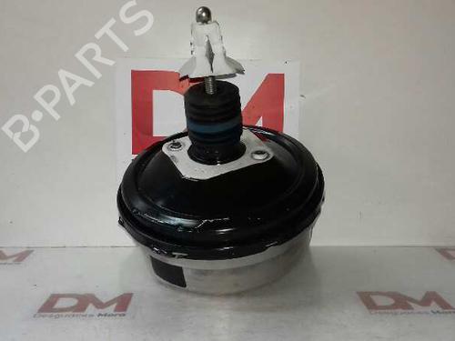 Servo brake AUDI A4 B9 (8W2, 8WC) 2.0 TDI | BP12645653M42 