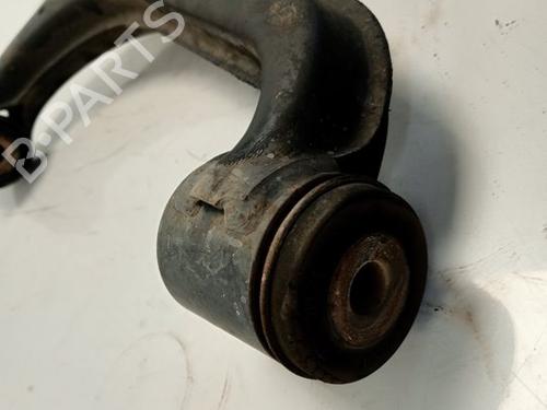 Right front suspension arm SSANGYONG REXTON / REXTON II (GAB_) 2.7 Xdi | BP17028724M13 
