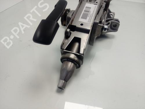 Steering column LAND ROVER DISCOVERY SPORT (L550)  | BP16846414M21 