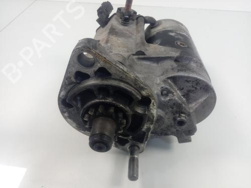 BP17970299M8 main image