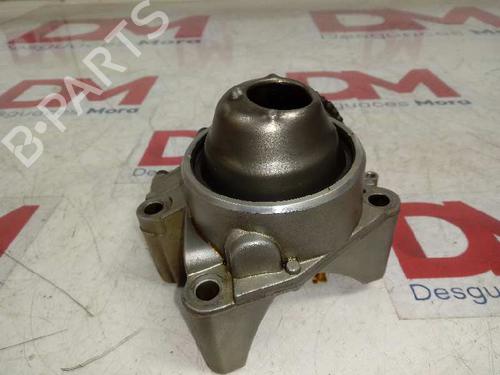 Other SEAT IBIZA IV (6J5, 6P1) 1.2 | BP16763066O1 