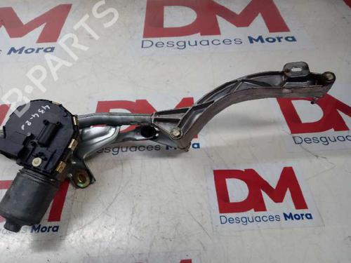 Front wiper motor MERCEDES-BENZ CLS (C219)  | BP12662854M29 