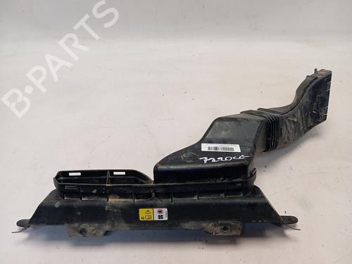 Used Air vent Air vent 38016072 38016072
