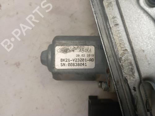 Elevalunas delantero izquierdo FORD TRANSIT CUSTOM V362 Bus (F3)  | BP29716939C22 