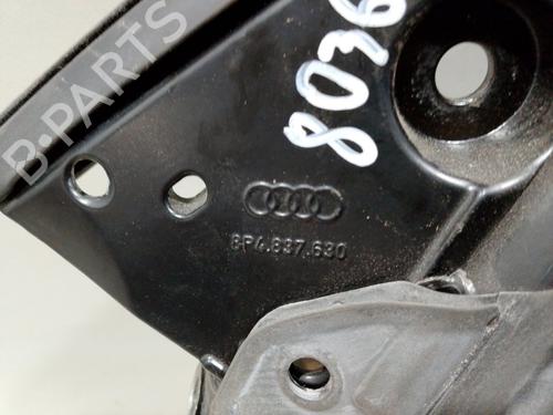 Front right window mechanism AUDI A3 (8P1) | BP37270242C23 - Image 2