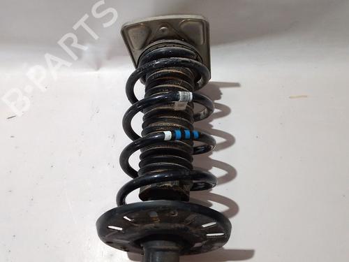 Right front shock absorber OPEL VIVARO C Van (K0) | BP39143931M17 - Image 3