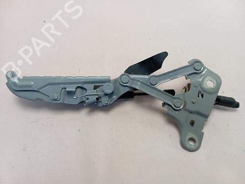 Other BMW X3 (G01, F97, G08) xDrive 20 d | BP32468497O1 - Image 4