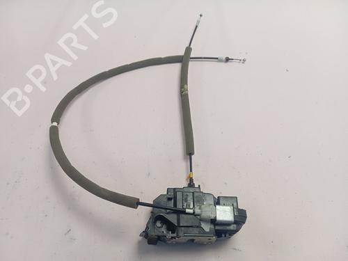 BP30570941C97 main image