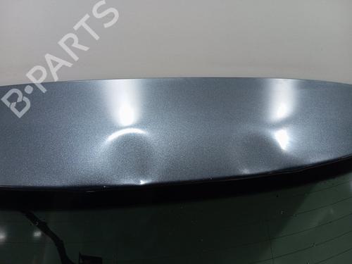 Tailgate SEAT LEON ST (5F8)  | BP22772483C6 
