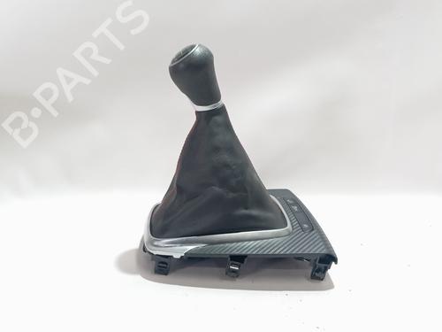 Used Shift knob Shift knob MG MG ZS SUV (AZS1) [2017-2026] 40228773 40228773