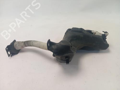 Used Windscreen washer tank Windscreen washer tank CITROËN C4 I (LC_) [2004-2014] 36161938 36161938