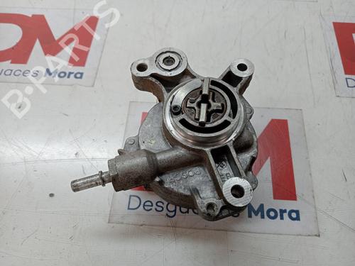 Vacuum pump FORD KUGA I  | BP12670954M80 