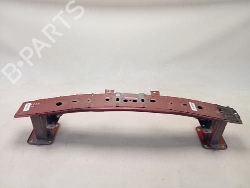 front-bumper-reinforcement-mazda-cx-30-dm-2019-37540682 main image