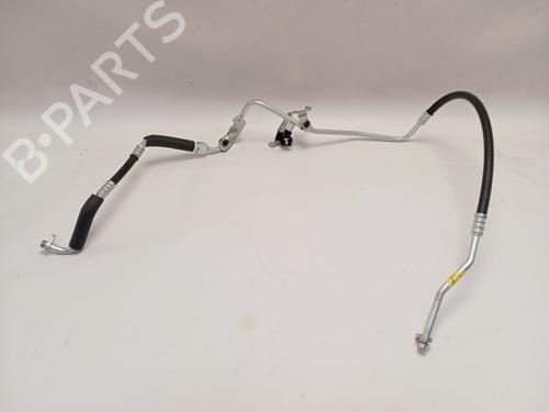 Used AC pipe NISSAN PRIMASTAR Van (X83) [2002-2026]  32210980