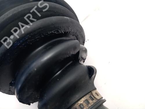 Left front driveshaft AUDI A4 B8 Avant (8K5)  | BP34280224M38  - Image 5