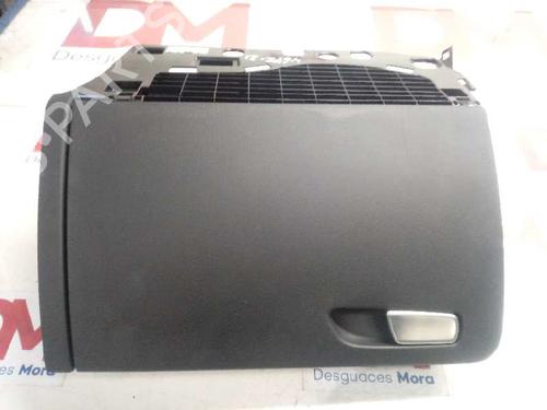 Used Glove box AUDI Q5 (8RB) 2.0 TDI quattro (177 hp) 12666907