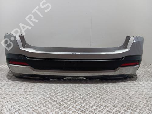 Used Rear bumper Rear bumper 36859909 36859909