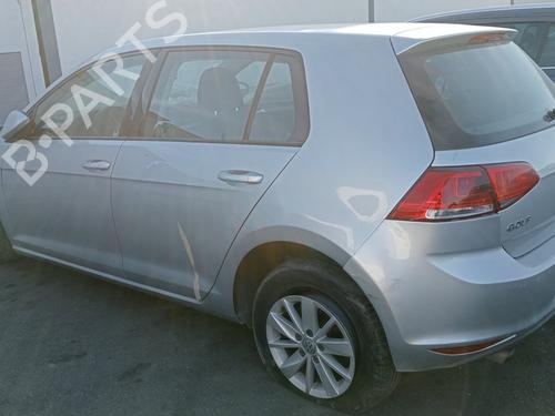 Headlight switch VW GOLF VII (5G1, BQ1, BE1, BE2) | BP12938206I24