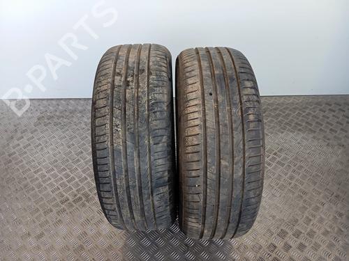 Used Other BMW X4 (G02, F98) xDrive 30 i (252 hp) 30566492